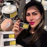 کرم حلزون COSRX مدل Snail 92