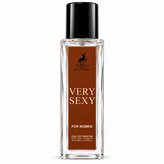 عطر جیبی الحمبرا