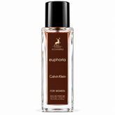 عطر جیبی الحمبرا