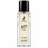 عطر جیبی الحمبرا