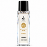 عطر جیبی الحمبرا