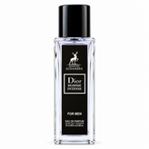 عطر جیبی الحمبرا
