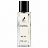 عطر جیبی الحمبرا