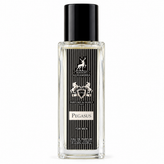 عطر جیبی الحمبرا